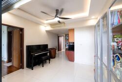 The Interlace (D4), Condominium #557805381